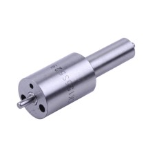 Duză injector ZCK155S529 YBX pentru motor diesel ZS/ZH1100