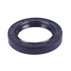 Simering arbore cotit YBX pentru motor diesel 195N, 50*75*12