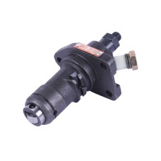 Pompă de combustibil YBX pentru motor diesel ZS/ZH1100