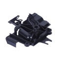 Galerie de admisie YBX pentru masina de tuns iarba cu motor 4T