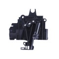 Galerie de admisie YBX pentru masina de tuns iarba cu motor 4T