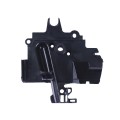 Galerie de admisie YBX pentru masina de tuns iarba cu motor 4T