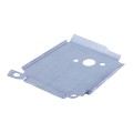 Garnitura toba de toba YBX pentru motor 4T