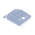 Garnitura toba de toba YBX pentru motor 4T