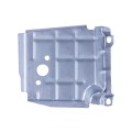 Garnitura toba de toba YBX pentru motor 4T