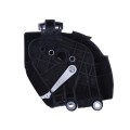 Priz? de aer YBX pentru ma?ini de tuns iarba cu motor 4T