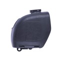 Priz? de aer YBX pentru ma?ini de tuns iarba cu motor 4T