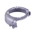 Capac spate YBX pentru ma?ini de tuns iarba cu motor 4T