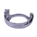 Capac spate YBX pentru ma?ini de tuns iarba cu motor 4T