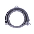 Capac spate YBX pentru ma?ini de tuns iarba cu motor 4T