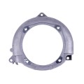 Capac spate YBX pentru ma?ini de tuns iarba cu motor 4T