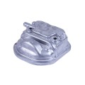 Capac supape YBX pentru motocositoare cu motor 4T