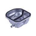 Capac supape YBX pentru motocositoare cu motor 4T