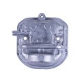 Capac supape YBX pentru motocositoare cu motor 4T