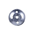 Cup? de pornire manual? YBX pentru ma?ini de tuns iarba cu motor 4T