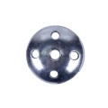 Cup? de pornire manual? YBX pentru ma?ini de tuns iarba cu motor 4T