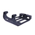 Protectie motor YBX pentru masini de tuns iarba cu motor 4T