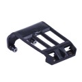 Protectie motor YBX pentru masini de tuns iarba cu motor 4T