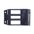 Protectie motor YBX pentru masini de tuns iarba cu motor 4T