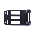 Protectie motor YBX pentru masini de tuns iarba cu motor 4T