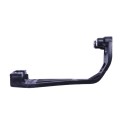 Protectie motor YBX pentru masini de tuns iarba cu motor 4T