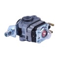 Carburator YBX pentru ma?ini de tuns iarba cu motor 4T