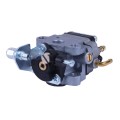 Carburator YBX pentru ma?ini de tuns iarba cu motor 4T