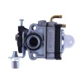 Carburator YBX pentru ma?ini de tuns iarba cu motor 4T