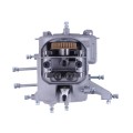 Chiulasa goala fara piston YBX pentru masina de tuns iarba cu motor 4T