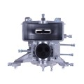 Chiulasa goala fara piston YBX pentru masina de tuns iarba cu motor 4T