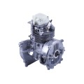 Ansamblu piston (CPG) - 4T YBX