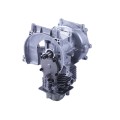 Ansamblu piston (CPG) - 4T YBX
