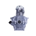 Ansamblu piston (CPG) - 4T YBX