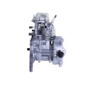 Ansamblu piston (CPG) - 4T YBX