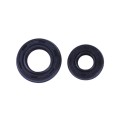 Etans?ri arbore cotit YBX, pentru motor pe benzin? 4T, set 2 buc.