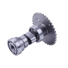 Arborele cu came + stea TATA pentru motor pe benzina 125/150CC