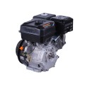 Двигатель бензиновый 188F TTG (под шлицы, 25 мм) 13 л.с.
