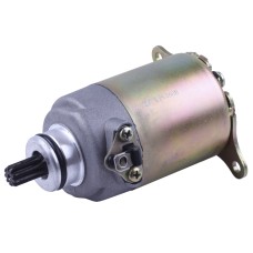 Demaror electric TATA pentru motor pe benzina 125/150CC