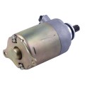Стартер электрический ТАТА на бензиновый двигатель 125/150CC