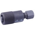 Extractor magneto TATA pentru motor pe benzină 125/150cc