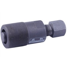 Extractor magneto - 125/150CC