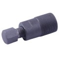 Extractor magneto TATA pentru motor pe benzină 125/150cc