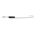 Arc tija carburator (tip 2) - 168F