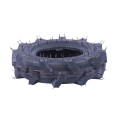 Anvelopă 4,00*8 țesătură 3,5 kg TTG (E)