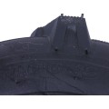 Anvelopă 4,00*8 țesătură 3,5 kg TTG (E)