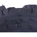 Anvelopă 4.00*10 