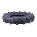 Anvelopă 5,00*12 țesătură 7,15 kg TTG (E)
