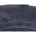 Anvelopă 5,00*12 țesătură 7,15 kg TTG (E)