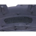 Anvelopă 5,00*12 țesătură 7,15 kg TTG (E)
