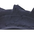 Anvelopă 6.00*12 
